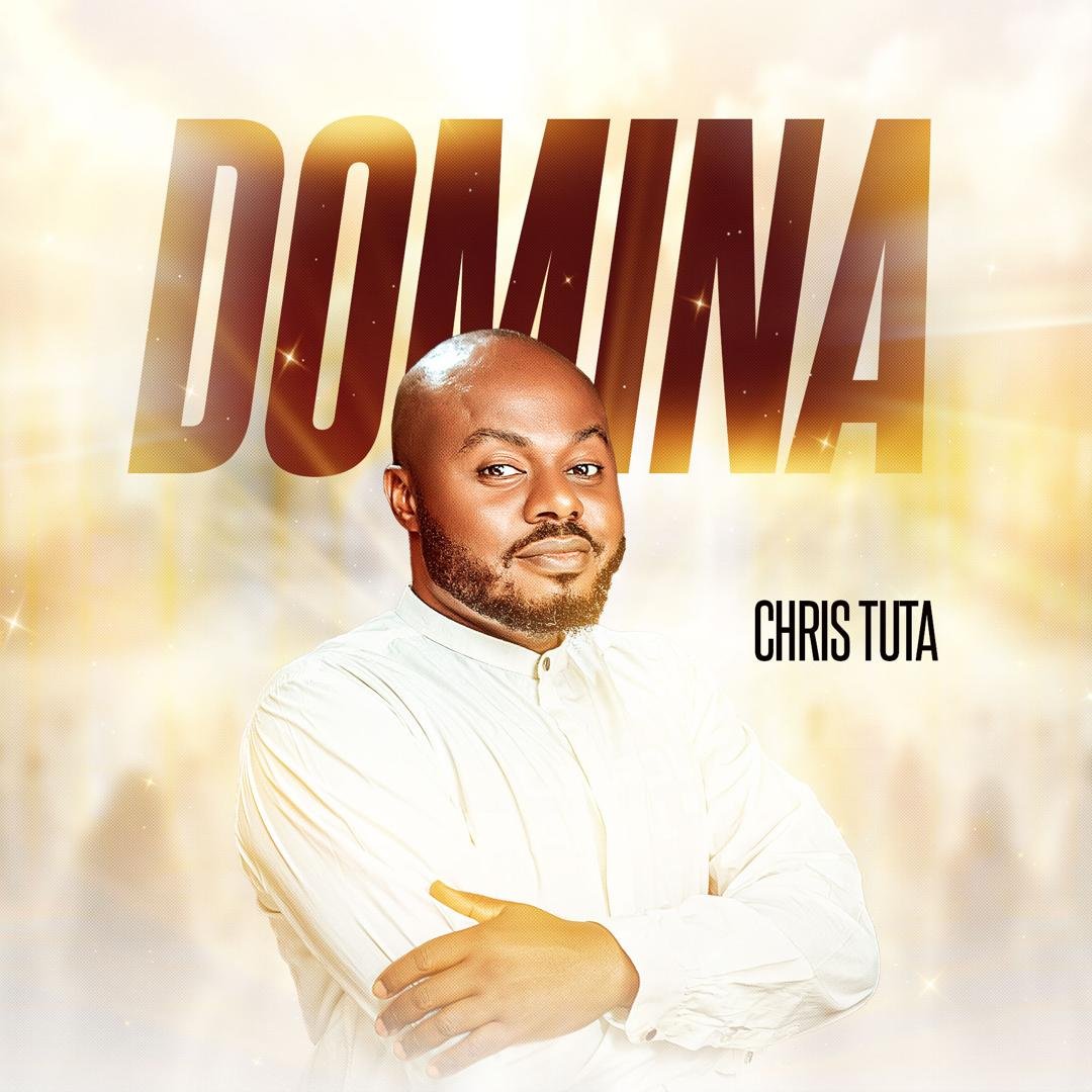 chris Tuta